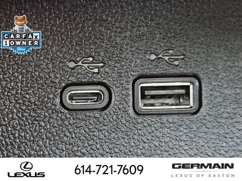 Used 2025 Chevrolet Traverse Z71 AWD/4WD image 33