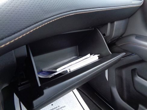 Used 2023 GMC Yukon XL AT4 w/ Technology Package image 20