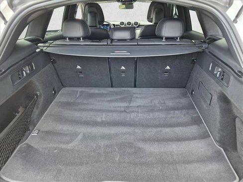 Certified 2026 Mercedes-Benz GLC 300 4MATIC image 5