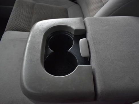 Used 2003 Ford F150 XLT RWD image 13