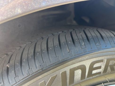 Used 2018 Honda Civic LX image 30