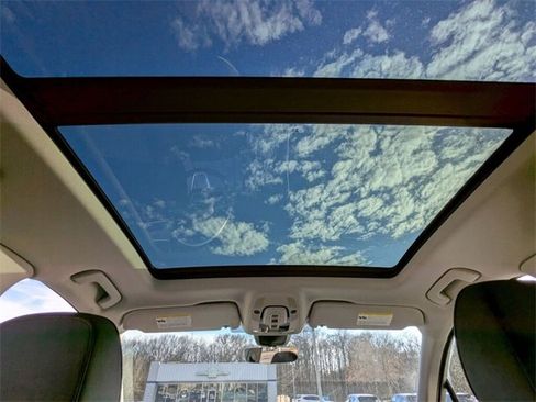 Used 2024 Audi Q7 2.0T Premium Plus image 16