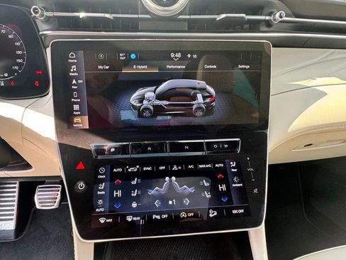 Used 2023 Maserati Grecale Modena image 12