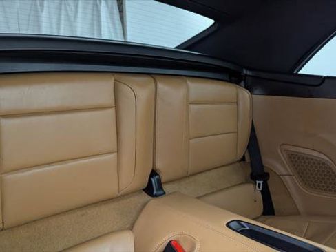 Used 2015 Porsche 911 Turbo S image 16