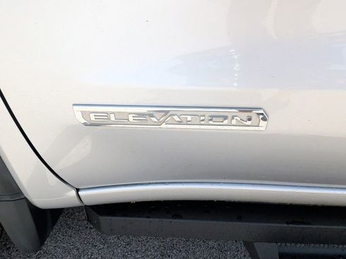 Used 2022 GMC Sierra 1500 Elevation AWD/4WD image 41