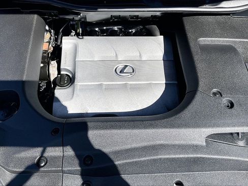 Used 2013 Lexus RX 350 image 31