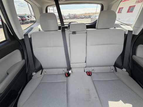 Used 2016 Subaru Forester 2.5i Premium image 25