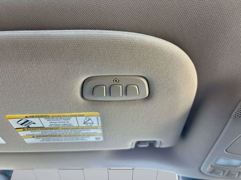 Used 2024 Ford Expedition Max Limited image 33