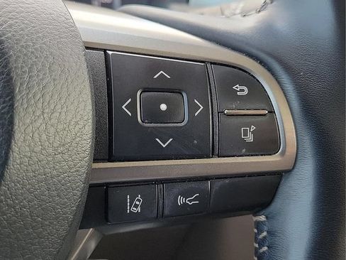 Used 2023 Lexus GX 460 Premium AWD/4WD image 24