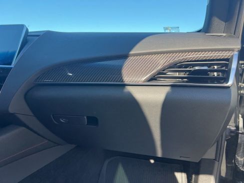 Used 2021 Cadillac CT5 Sport image 47