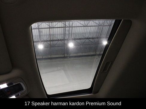 Used 2020 RAM 3500 Laramie image 11