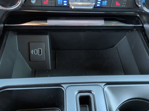 Used 2026 Ford F150 Lariat AWD/4WD image 29