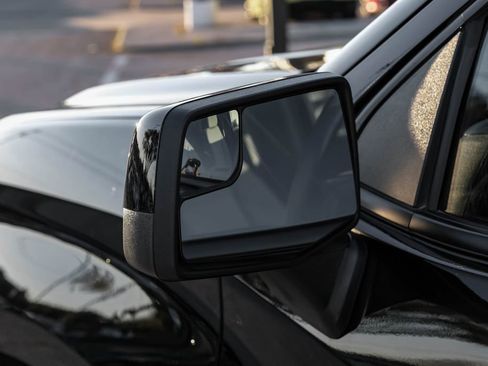 Used 2021 Chevrolet Silverado 1500 RST image 41