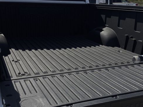 Used 2025 Toyota Tundra SR5 image 29