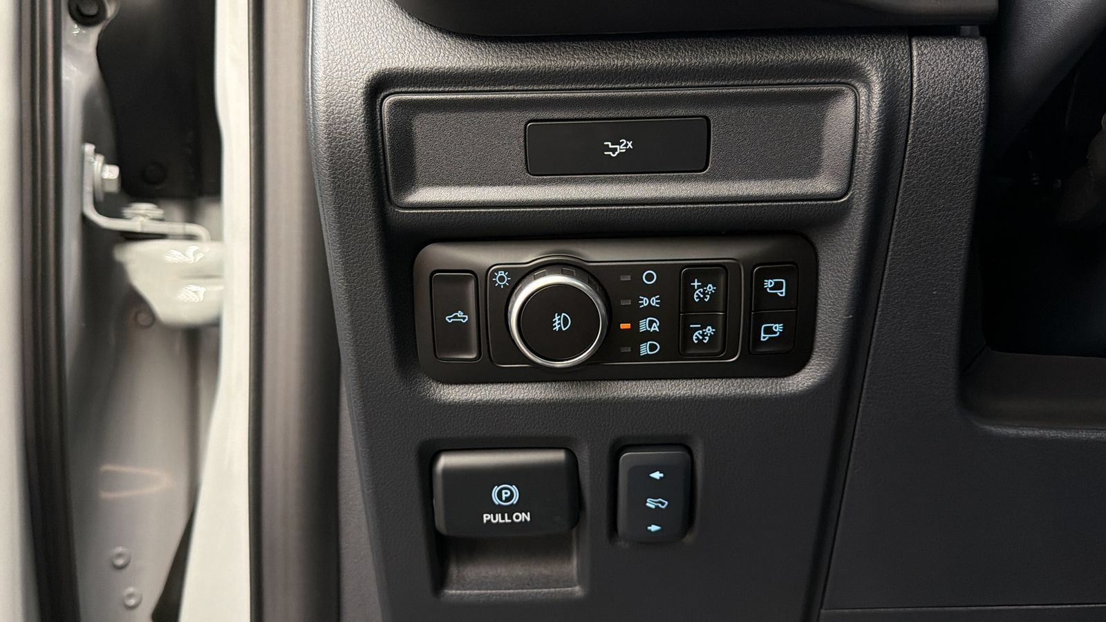 Used 2026 Ford F150 Tremor AWD/4WD image 29