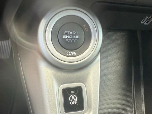 New 2025 Dodge Hornet GT w/ GT Blacktop Package image 18