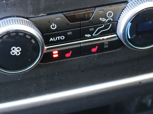 Used 2024 Ford Expedition Max Limited image 29