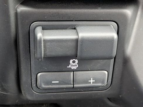 Used 2021 GMC Sierra 2500 Denali w/ Denali Ultimate Package image 26