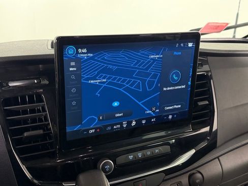 Used 2024 Ford Transit 350 XLT image 19