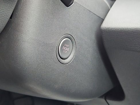 New 2026 Volkswagen ID.4 Pro S image 16