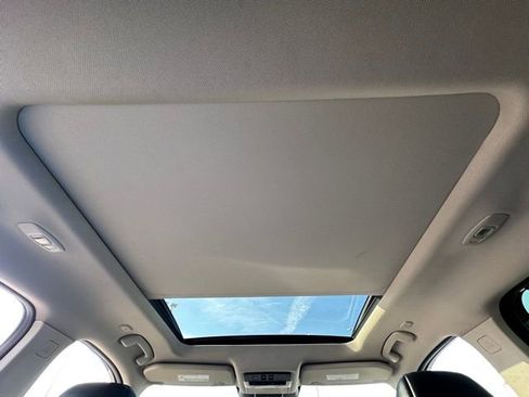 Certified 2023 Nissan Rogue SV w/ SV Premium B Package image 29