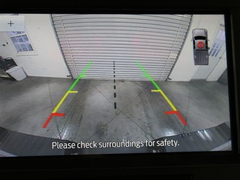 Used 2021 Ford F250 Lariat w/ Lariat Ultimate Package image 60