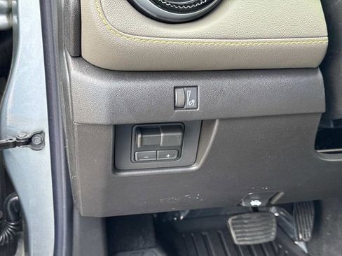 New 2026 Chevrolet Colorado ZR2 w/ ZR2 Bison Edition AWD/4WD image 24