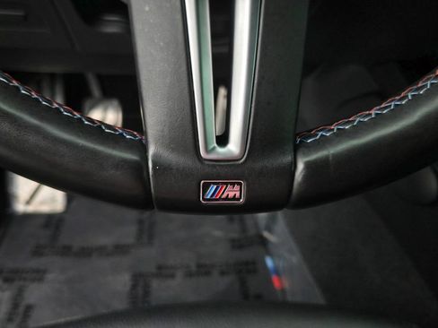 Used 2020 BMW M2 Competition w/ Executive Package RWD image 27