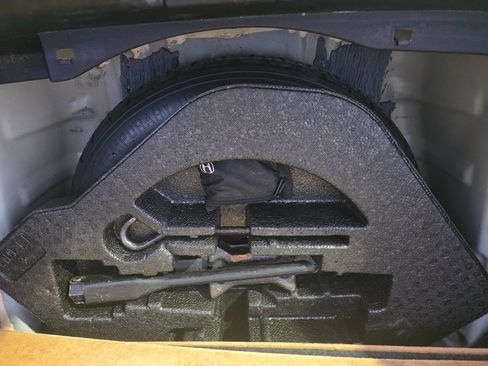 Used 2015 Honda Accord Sport image 41