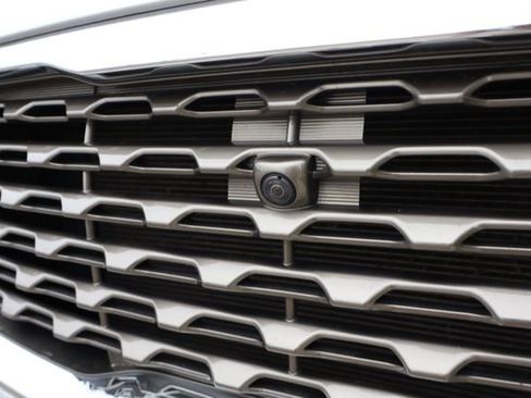 Used 2020 Kia Sedona SX FWD image 7