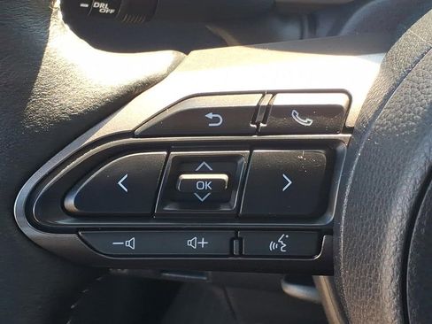 Used 2024 Toyota Corolla GR image 13