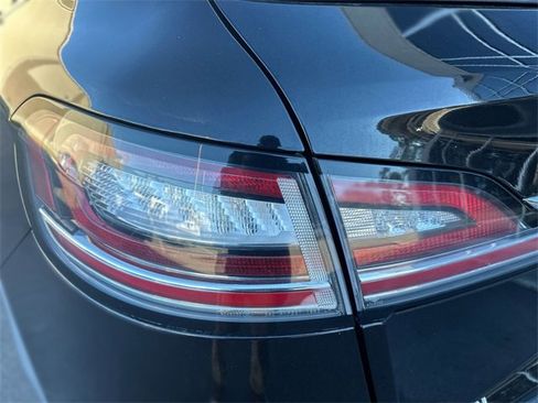 Used 2019 Lincoln Nautilus Reserve w/ Ultimate Package image 27