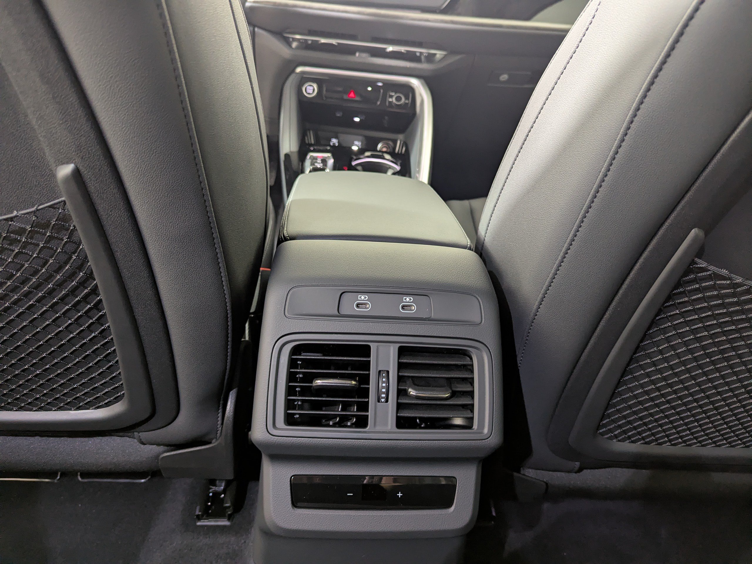 New 2026 Audi Q5 2.0T AWD/4WD image 13