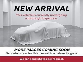 Certified 2021 Kia Forte LXS 360° Tour