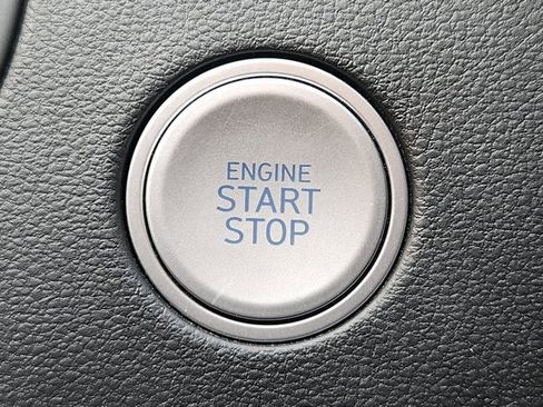 Certified 2024 Hyundai Santa Cruz Night image 21