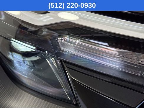 Used 2026 Subaru Forester Wilderness AWD/4WD image 37
