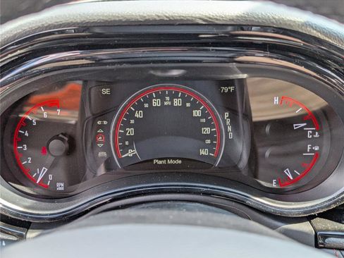 New 2026 Dodge Durango GT w/ Blacktop Package image 24