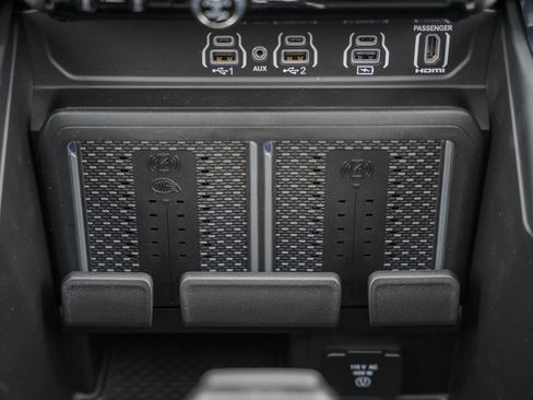 New 2026 RAM 1500 Laramie image 27