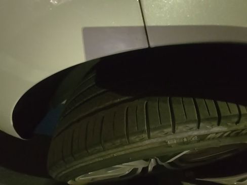 Used 2022 Genesis G70 2.0T w/ Prestige Package image 13