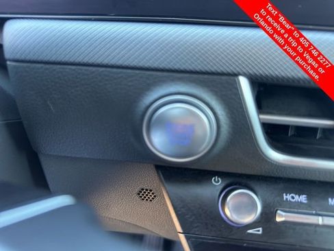 Used 2025 Hyundai Sonata SEL image 27