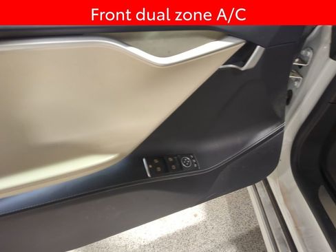 Used 2018 Tesla Model S P100D image 8