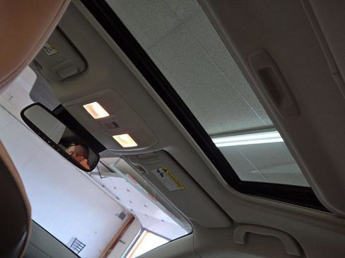 New 2025 MAZDA CX-5 AWD 2.5 S w/ Preferred Package image 8