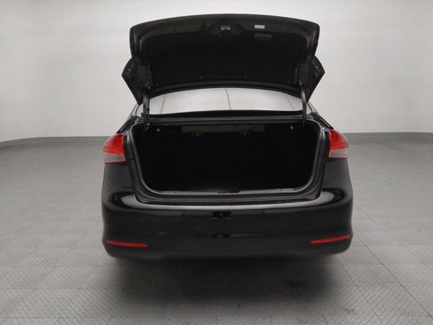 Used 2018 Kia Forte LX w/ LX Popular Package image 29