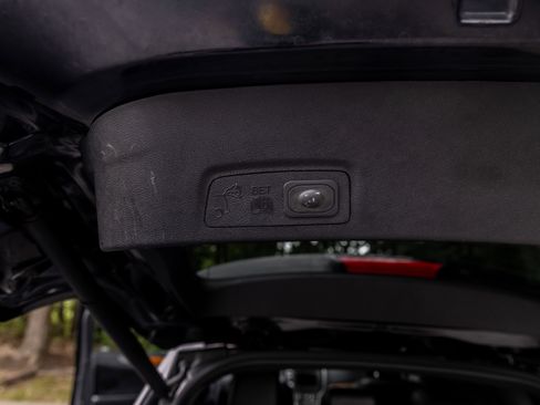 Used 2019 Lincoln MKC Select w/ Select Plus Package image 76