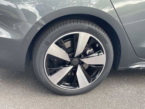 New 2026 Audi A5 2.0T Premium Plus AWD/4WD image 7
