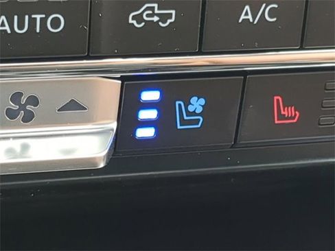 New 2025 Ford F150 King Ranch image 23