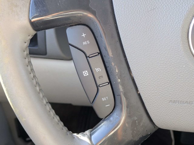 Used 2008 Chevrolet Avalanche LS RWD image 23