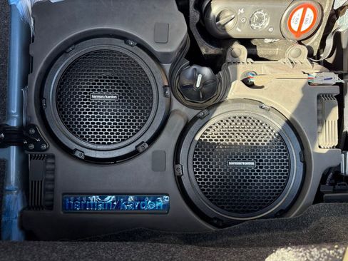 Used 2022 Dodge Challenger SRT Super Stock image 22