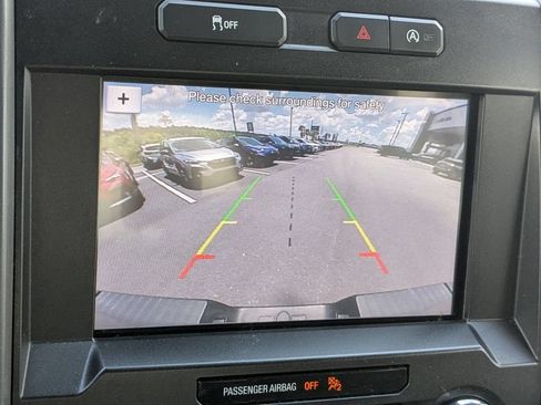 Used 2019 Ford F150 XLT AWD/4WD image 19