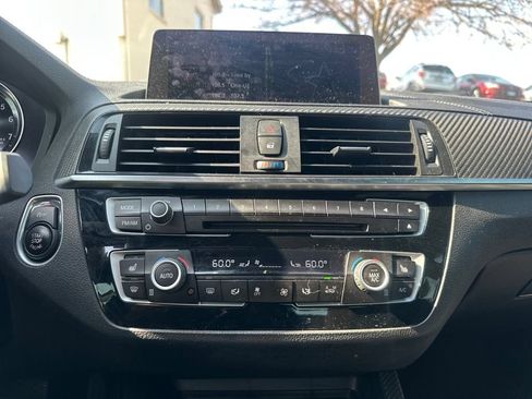 Used 2018 BMW M2 RWD image 43